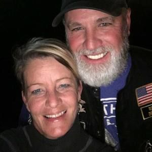 Meet your Posher, Casey